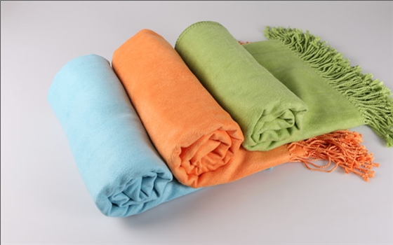 毯子絨,特價(jià)毛毯 羊毛毯圖