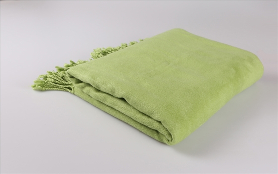 新款格子圍巾,圍巾品牌哪家好 圍巾圖