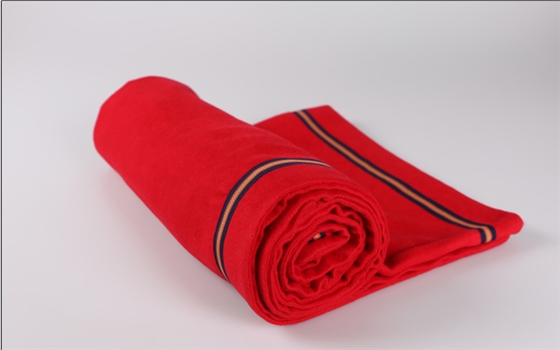 什么圍巾,一個圍巾 圍巾圖