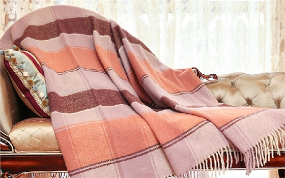 毛毯是什么,精華優選! 羊毛毯圖