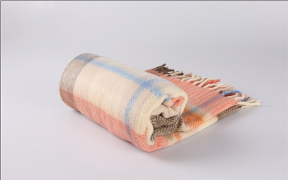 經典款圍巾,圍巾精品推薦 圍巾圖