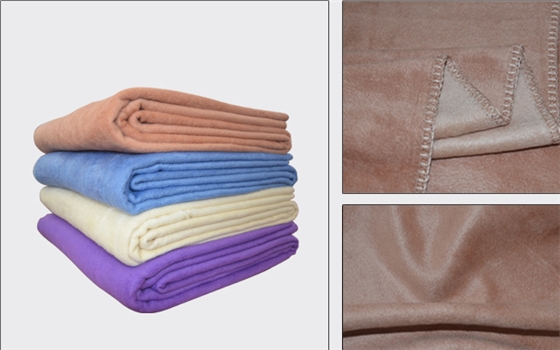 圍巾的設計,這里有優惠 圍巾圖