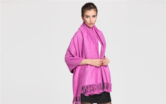 毯子圖片,羊毛毯的特點 羊毛毯圖