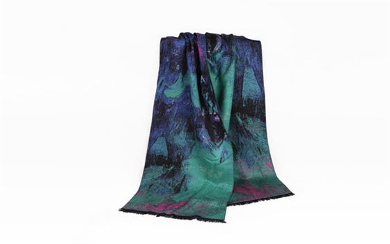 價格透明:空調毯多少錢 羊毛毯圖