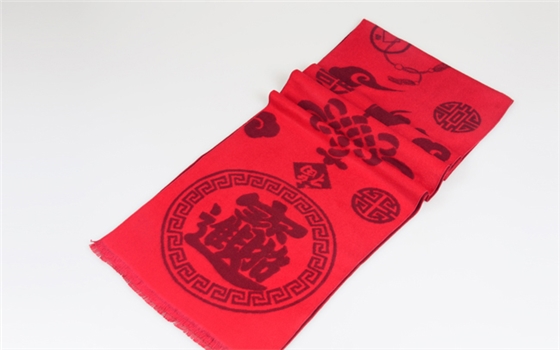 批發毯子,批發定制便宜的廠家 羊毛毯圖