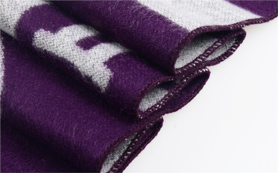 認準!毯子特價 羊毛毯圖