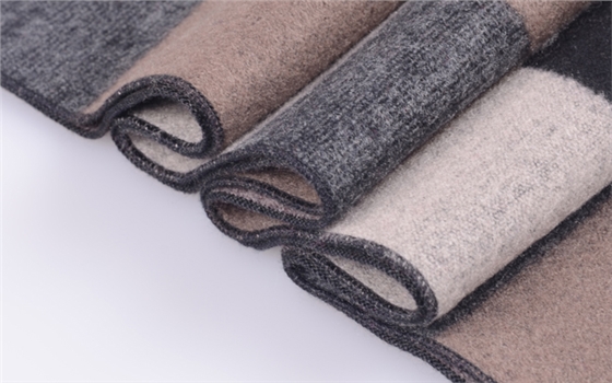 空調毯好嗎,點擊查看 羊毛毯圖