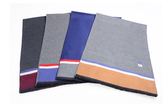 羊毛毯十大品牌,好的毯子廠家推薦 羊毛毯圖