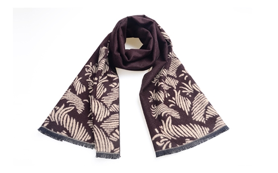 羊毛毯什么牌子好,羊毛毯可以洗嗎 羊毛毯圖