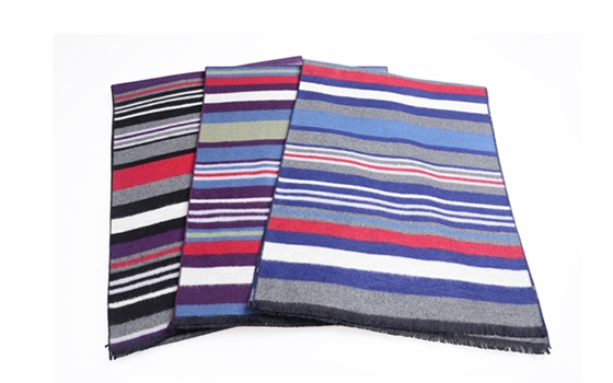 什么毛毯好,毯子多少錢 羊毛毯圖