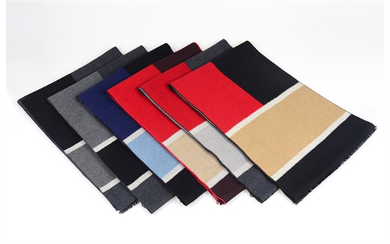 薄毯子,羊毛毯哪里買 羊毛毯圖