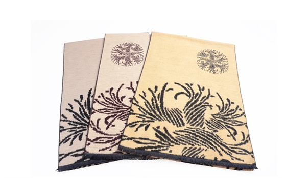 能滿足您需求的求購毛毯 羊毛毯圖