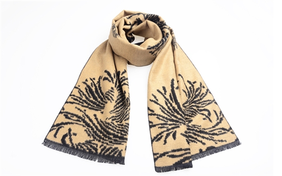 空調(diào)毯有什么用,找好的毯子廠家 羊毛毯圖