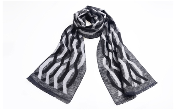 能滿足您需求的求購毛毯 羊毛毯圖