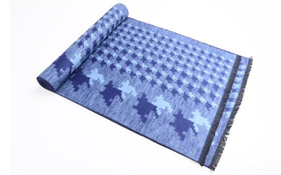 羊毛毯品牌,羊毛毯排名 羊毛毯圖