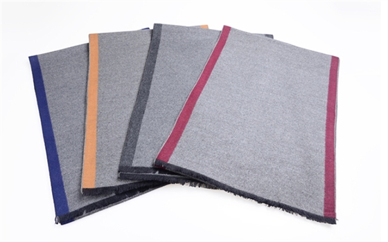 手工羊毛毯價格,找好的毯子廠家 羊毛毯圖