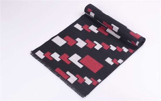 毯子圖片,羊毛毯的特點 羊毛毯圖