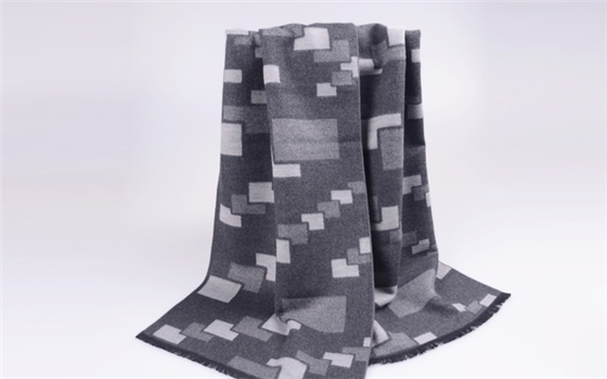 浙江毛毯價格一般多錢 羊毛毯圖