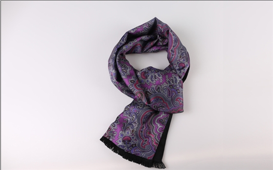 今年優(yōu)選:毯子那個(gè)好 羊毛毯圖