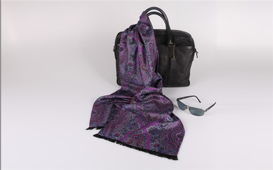 什么毛毯好,毯子多少錢 羊毛毯圖