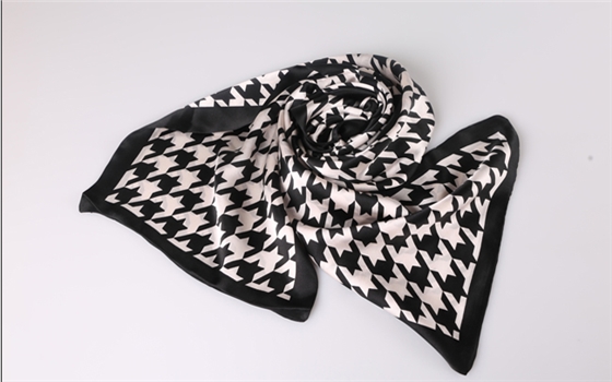 鉤針圍巾,精華優選! 圍巾圖