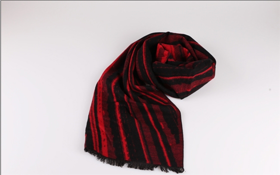 TOP前五:毯子哪個牌子好 羊毛毯圖