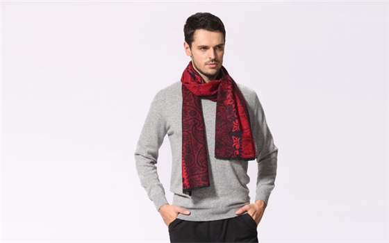 毯子圖片,毛毯品牌排行榜 羊毛毯圖