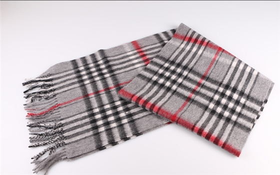 看來是真的!毛毯品牌排行榜 羊毛毯圖