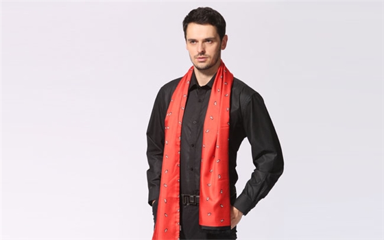 認準!家用羊毛毯 羊毛毯圖