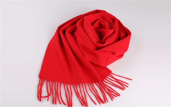 毛毯什么材質(zhì)好,純毛毯 羊毛毯圖