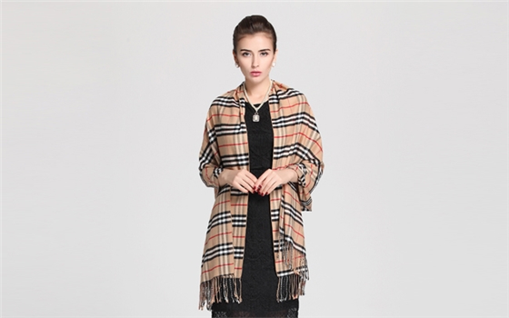 加厚毯子,精華優選! 羊毛毯圖