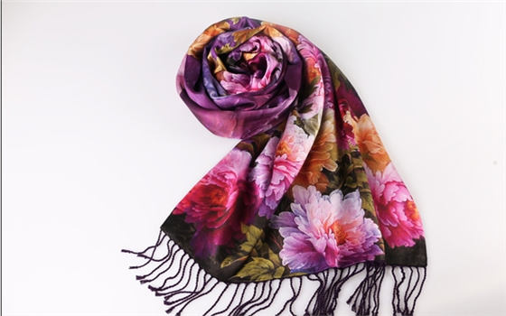 認準!家用羊毛毯 羊毛毯圖