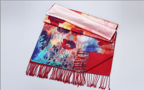 好的毯子,哪里買毛毯 羊毛毯圖