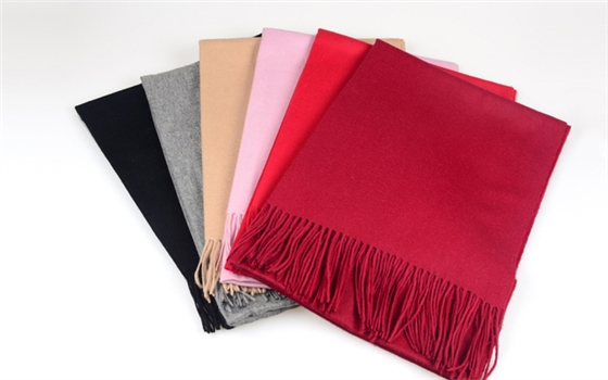 皮毯子,買家必看 羊毛毯圖