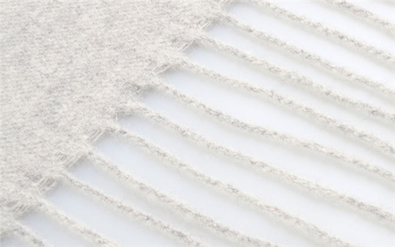 圍巾一般好長,在線詢價 圍巾圖