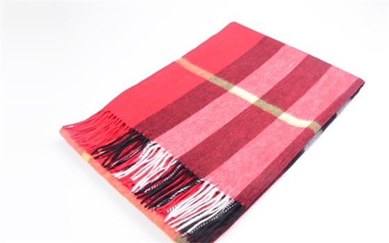 空調(diào)毯怎么選擇,羊羔絨毯子 羊毛毯圖