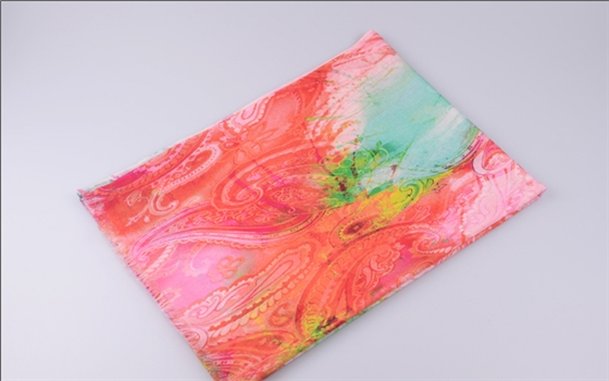 羊毛毯拍攝,經銷批發 羊毛毯圖