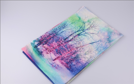 你了解嗎?空調被毯 羊毛毯圖