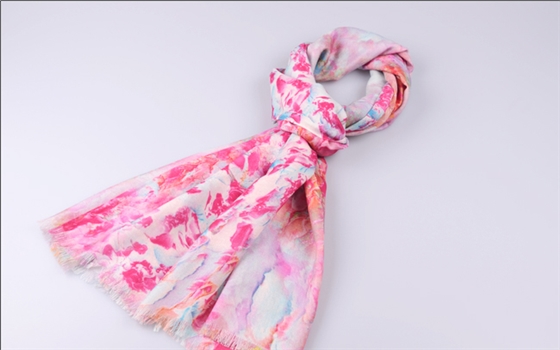 你了解嗎?飛機(jī)毯子 羊毛毯圖