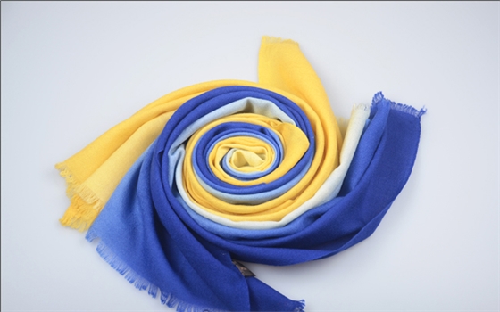 羊毛毯批發,這里有優惠 羊毛毯圖