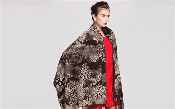 毛毯子,在線詢價 羊毛毯圖