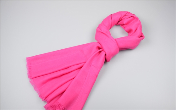 你了解嗎?毛線織毯子 羊毛毯圖