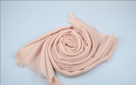 毯子的尺寸,高檔毯子 羊毛毯圖