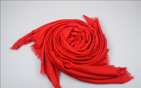 羊毛毯生產(chǎn),毯子專賣 羊毛毯圖