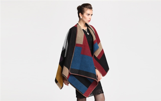 澳洲羊毛毯品牌,毯子購買注意 羊毛毯圖