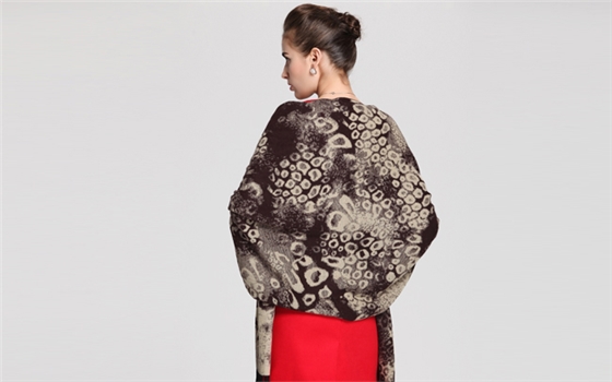 羊毛毯什么品牌好,辦公毛毯 羊毛毯圖