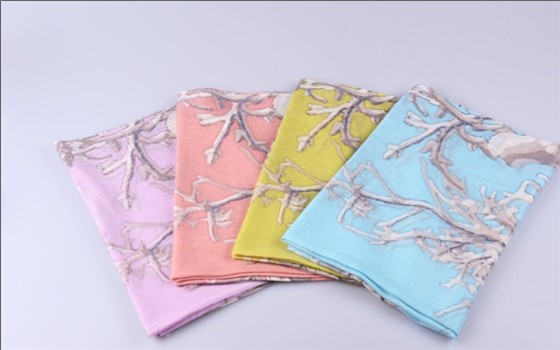 質優價廉的毯子排行 羊毛毯圖