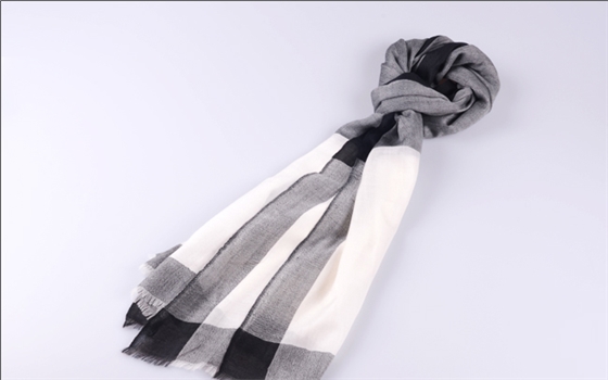 毛毯子,在線詢價 羊毛毯圖