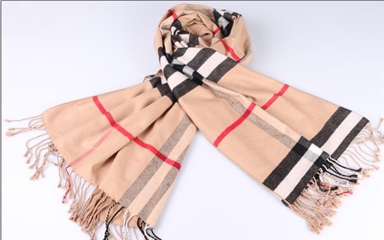 今年優(yōu)選:毛毯供應(yīng) 羊毛毯圖