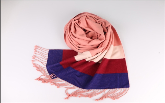 服務詳解:民光羊毛毯 羊毛毯圖